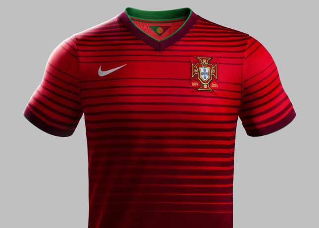 Nouveau-maillot-portugal-2014-Nike.jpg