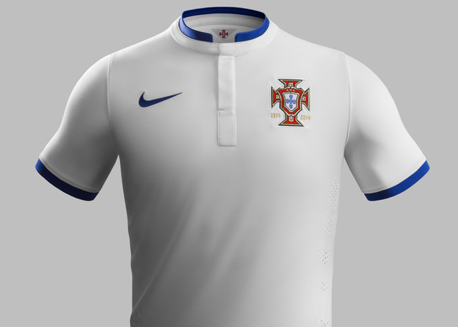 away-kit-portugal-nike-coupe-du-monde-2014.jpg