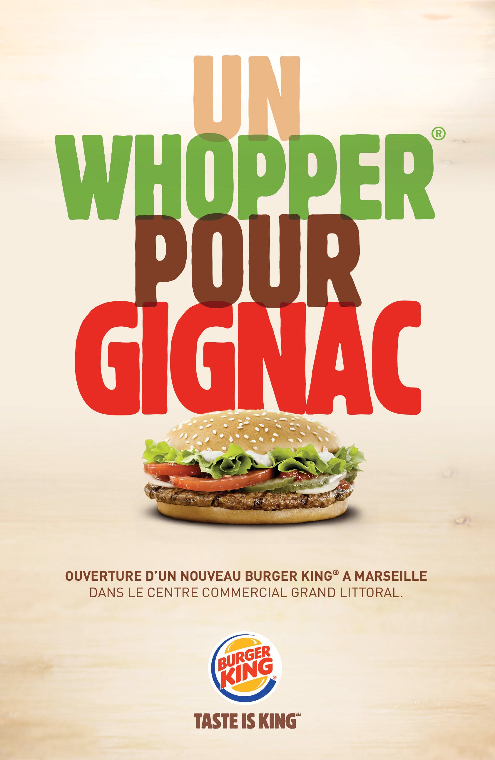 http://www.sportbuzzbusiness.fr/wp-content/uploads/2014/04/whopper-pour-gignac-burger-king.jpg