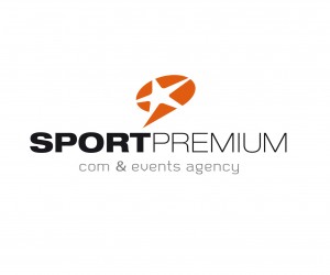 Offre Emploi : ChargÃ© dâÃ©vÃ¨nementiel (H/F) â SPORT PREMIUM (CDI ...