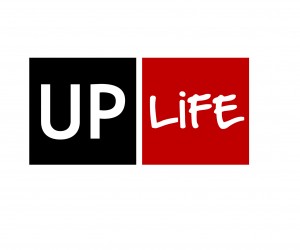 Les infos Offres emplois-stages