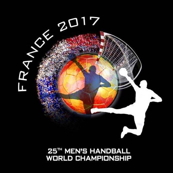 du monde de handball 2017