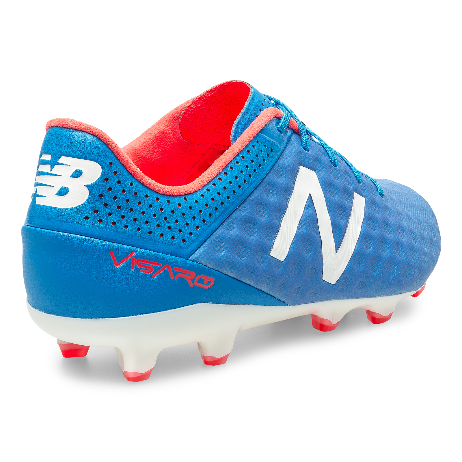 chaussures new balance a lille