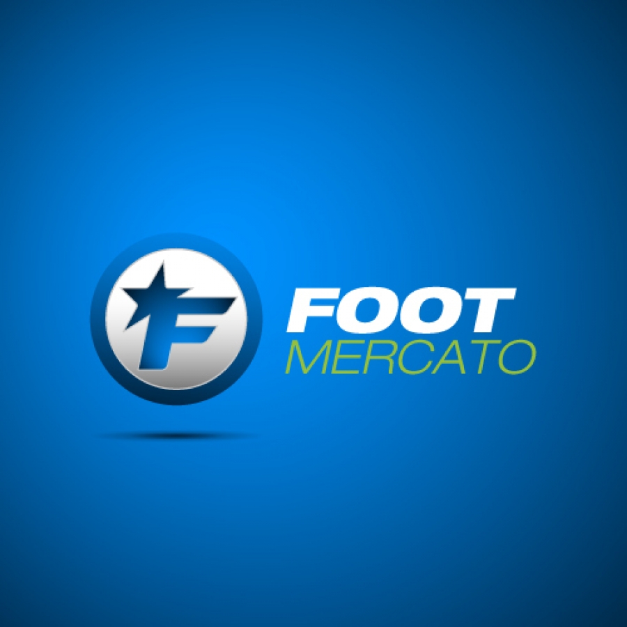 Foot Mercato 51