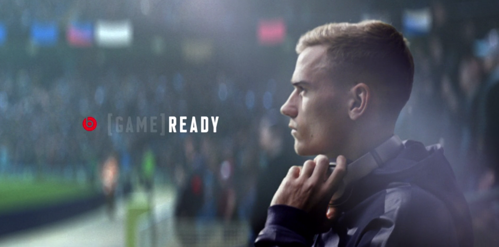 Test du bbcode FluxBB