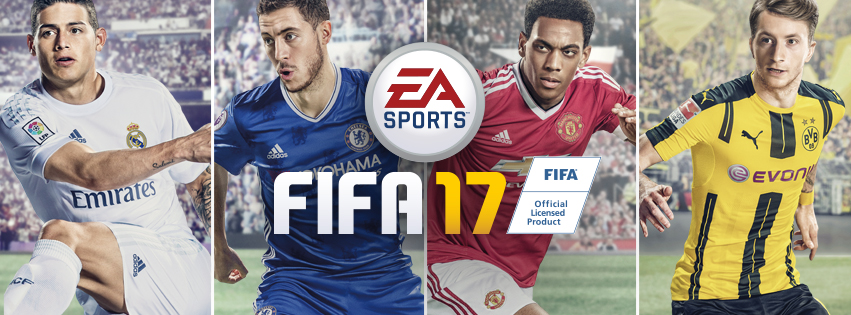http://www.sportbuzzbusiness.fr/wp-content/uploads/2016/06/fifa-17-ea-sports-anthony-martial-jaquette.jpg