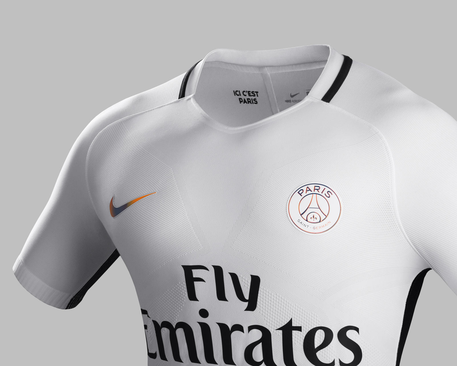 nike france contact sponsoring