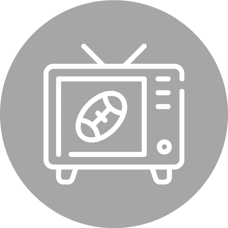 CANAL+