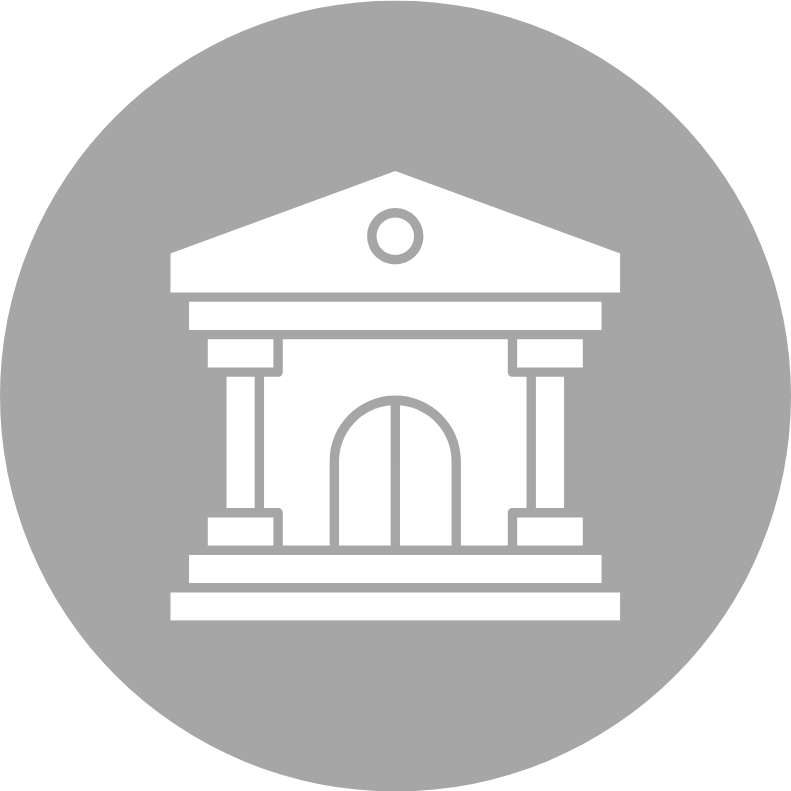 ISG Sport Business Management