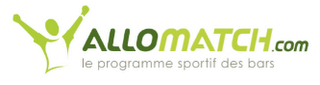 logo-allomatch1