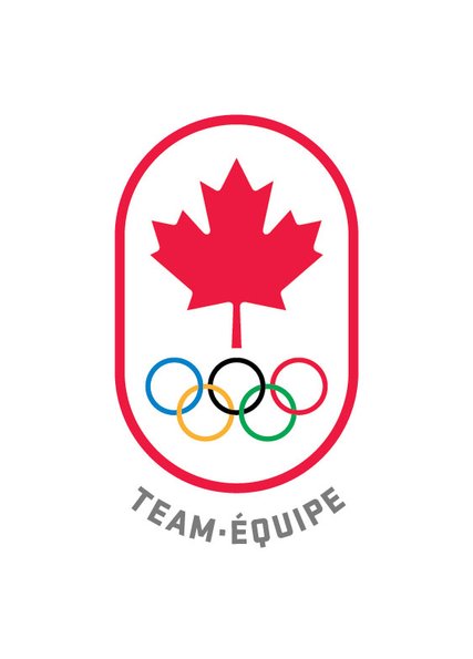 Le Comité Olympique Canadien dévoile la nouvelle identité de la Marque Olympique