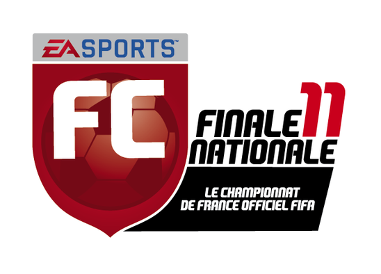La Finale Nationale de l’EA SPORTS FC aura lieu lors du JUBILAMA