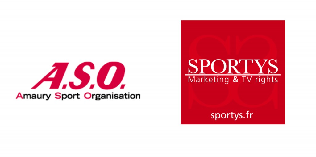 ASO reprend l’agence Sportys