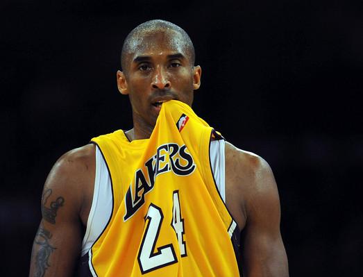 Kobe-Bryant-NBA-lockout-1