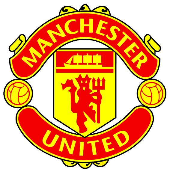 Manchester United est le numéro 1 du Sport Business !