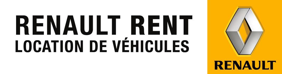 Renault Rent, nouveau partenaire de la FFHB et des équipes de France