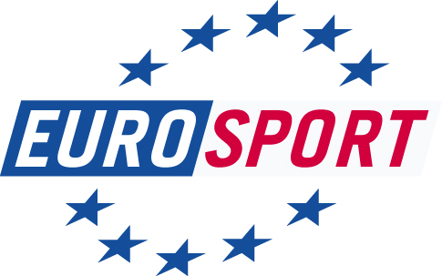 Les Sports d’Hiver tutoient les sommets sur Eurosport