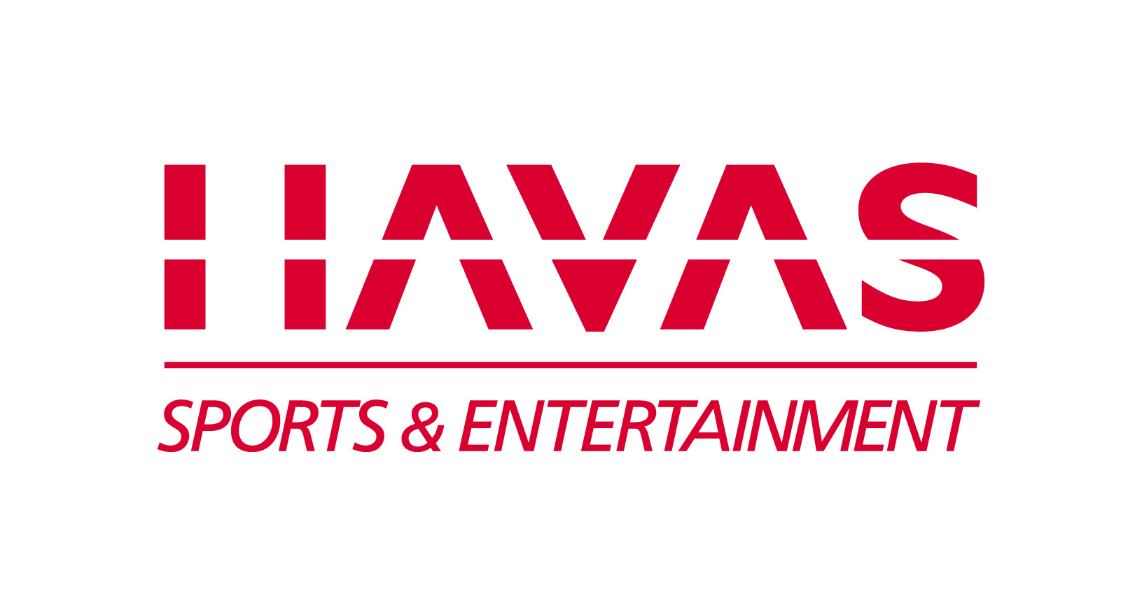 Offre de stage : Webmaster / Community Manager Havas SportS & Entertainment