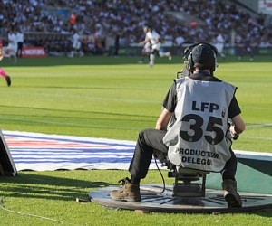 Droits de diffusion Ligue 1 – La LFP touchera 726,5M€ par an sur la période 2016-2020