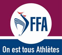 Offre emploi : Chargé(e) de Communication Digitale – Fédération Française d’Athlétisme