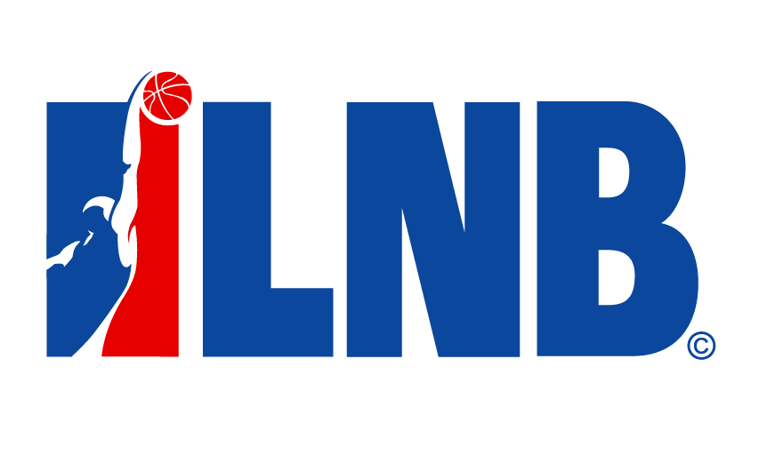 Offre de Stage : Assistant(e) aux Opérations Sportives – Ligue Nationale de Basket (LNB)