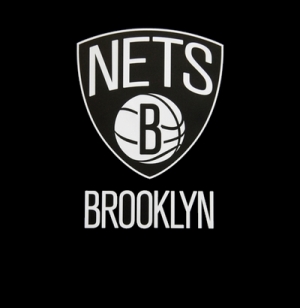 NBA : Calvin Klein devient partenaire du Barclays Center (Brooklyn Nets)
