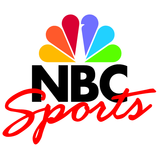 NBC Sports Group développe sa présence sur les réseaux sociaux avec Vitrue