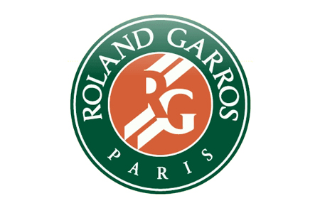 Les chiffres business de Roland Garros