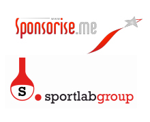 Offre emploi : Responsable administratif Sponsorise.me – Sportlabgroup