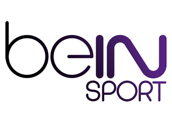 beIN SPORT: Acquisition des droits de la Ligue des Champions de Handball
