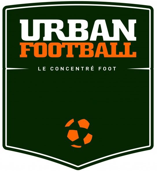 Offre de Stage : Assistant(e) Chef de Projet Cup – Urban Football