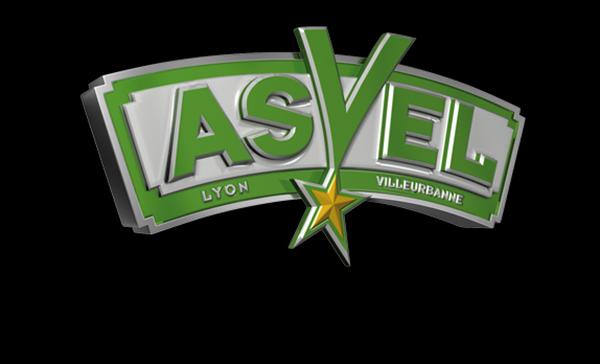 Basket : Abandon du projet Arena pour l’ASVEL