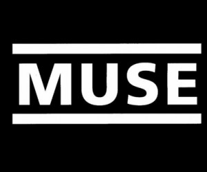 Londres 2012 : Muse signe l’hymne officiel des Jeux Olympiques