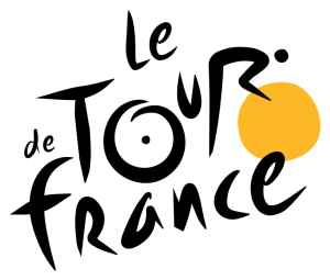 Suivez le Tour de France 2012 en direct et en intégralité sur Eurosport