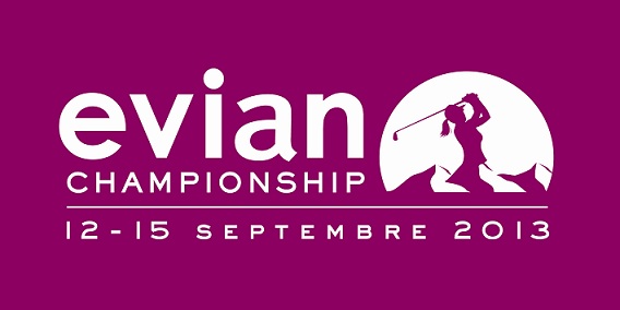 L’Evian Masters devient l’Evian Championship, l’unique tournoi majeur d’Europe