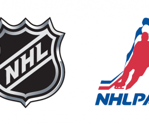 NHL: Risque imminent de lock-out en Amérique du Nord !