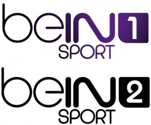 Jeux Olympiques de Londres 2012 : Le programme de BeIN SPORT