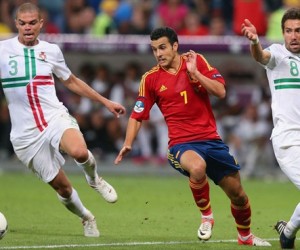 EURO 2012 : 100 millions d’euros d’indemnités seront versés aux clubs