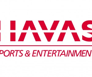 Offre de stage : Webmaster / Designer chez Havas Sports & Entertainment