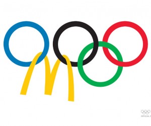 Havas Sports & Entertainment apporte la preuve du succès du sponsoring olympique