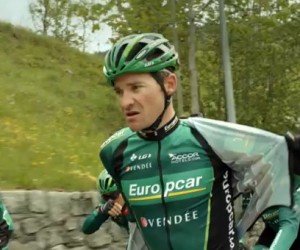 Tour de France 2012 : Accorhotels.com joue la carte de l’humour avec le Team Europcar