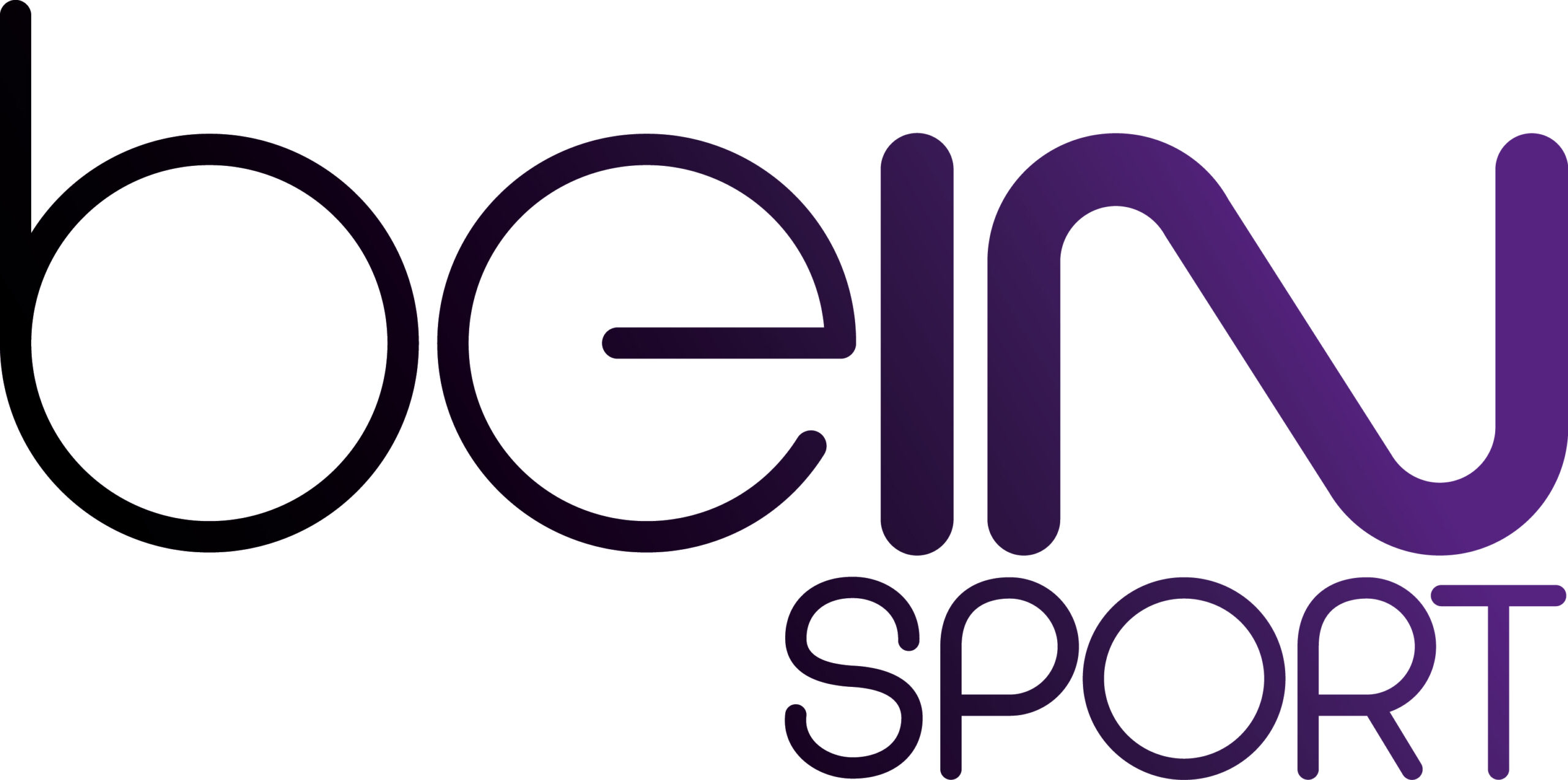 TV : 500 000 abonnés pour la chaîne beIN SPORT