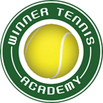 Logo Winner Tennis Academy