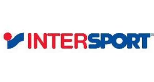 Sportlabgroup et INTERSPORT confirment leur collaboration pour 6 ans