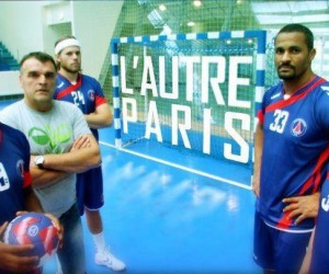 Conférence de presse de rentrée du PSG Handball en replay vidéo ici