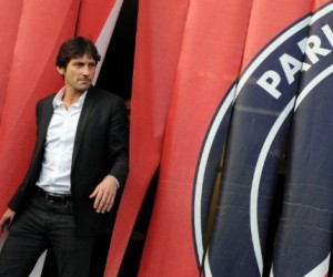 PSG avoid Financial Fair-Play sanctions with addition of « huge » sponsor