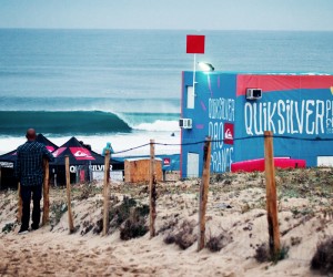Combien gagnent les surfeurs du Quiksilver Pro France 2012 ?