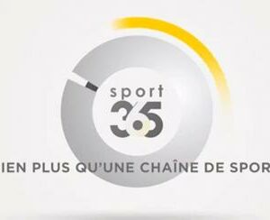 Suivez les débuts de la chaîne Sport365 en streaming vidéo ici dès 20H45