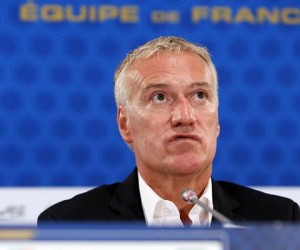 UEFA Euro 2020 – L’annonce de la liste des Bleus, une opportunité pour les sponsors ?