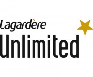 Lagardère Unlimited choisit SPORT+MARKT et son groupe RSMG Insights comme Partenaire Études